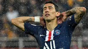 Contact@dimariafood.com copyright © 2021 di maria fresh food Di Maria I Tore Up Real Madrid S Letter Telling Me To Miss World Cup Final Goal Com