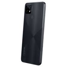 Realme C21 3GB/32GB 6.5´´ Dual Sim ...
