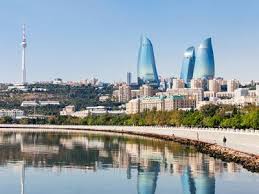 Misión diplomatica de la república de azerbaiyán en la república de chile. Azerbaiyan Hoteles Compara Hoteles En Azerbaiyan Desde 12 Noche Con Kayak