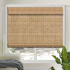 Turn off use of cookies for targeted advertising on this website. Best Roller Shades Buying Guide Gistgear