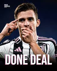 Posts with replies by 🧌꧁༒☬𝓞𝓵𝓪𝓶𝓲𝓭𝓮☬༒꧂🧌 (@SalamOla111)