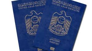 تعرّف على بعض متطلبات السفر والدخول إلى وجهات محددة تم إعادة فتح مراكز التسوق والشواطئ مع مراعاة شروط السلامة العامة، كما تم إعادة. Ø´Ø±ÙˆØ· Ø§Ù„Ø­ØµÙˆÙ„ Ø¹Ù„Ù‰ Ø§Ù„Ø¬Ù†Ø³ÙŠØ© Ø§Ù„Ø¥Ù…Ø§Ø±Ø§ØªÙŠØ©