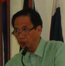 Projects under GOJ Trust Fund V evaluated GAPs mean food safety