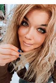 Candace Nation's Instagram, Twitter & Facebook