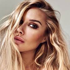 Susana Germade (@susanagermade) • Instagram photos and videos