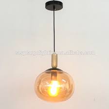 Glass lamp shades for all types of table lamps, floor lamps, chandeliers, sconces and more. Bottle Glass Lamp Shade For Pendent Lighting Antique Indoor Pendant Lamps Glass Shade Lighting Jm30014 1p Buy Antique Indoor Pendant Lamps Antique Pendant Lights Amber Glass Pendant Lighting Product On Alibaba Com
