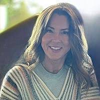 The Wisdom of Wallace D. Wattles