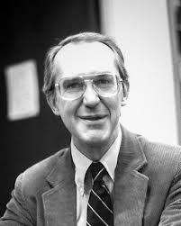 Frederick Michael Blank Obituary December 5, 2023