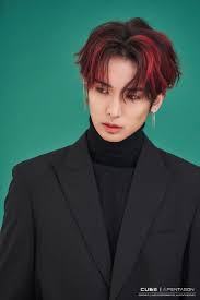 Esta Es La Segunda Parte De Mi Otro Libro En Este Estaran Los Algunos Detodo De Todo Amreading Books Wattpad Yuto Pentagon Pentagon Pentagon Kino