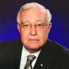 Gabaldon Mortuary Obituaries