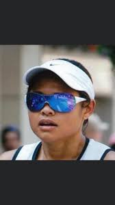 Nice Bike n Hike up Gulvain today. 👌🏼 Special thanks to the folk who  found my sunglasses I'd lost earlier in the day 🙌🏼