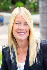 Beyond the OR Podcast