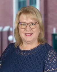 Faculty & Staff Directory