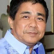 Hidalgo Family Obituaries