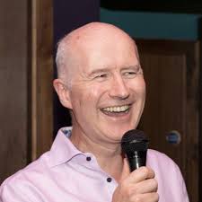 David-Galvin-Image- Health News