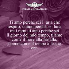 Chi al mondo e' migliore di me?miaow! Frasi Romantiche Per Lei Le 100 Piu Dolci Fervida Ispirazione