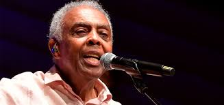 Elza Soares relança álbuns gravados na década de 70