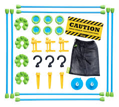 Wed, jul 28, 2021, 4:00pm edt Pl Ug Tent Tools Kit Extra Dreams4kids