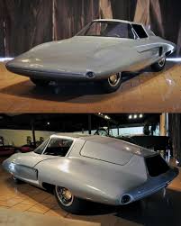 Image result for Wild Rose 1999 Tiburon