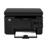 تنزيل تعريف طابعة hp leserjet pro mfp m125a. Hp Laserjet Pro Mfp M125a Driver Free Download Windows Mac