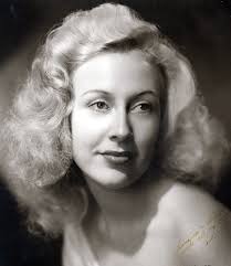 Margaret Lamm Obituary