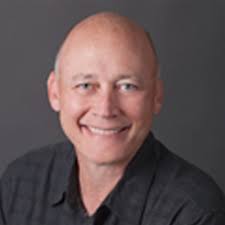 Special Interest Groups (SIGs)