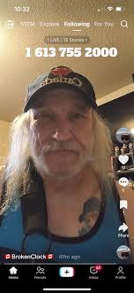 What will the conservative office do about death threats to independent  candidates?