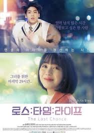 Korean Dramas Watch Online And Download Free Drama And Movies On Fastdrama Korean Drama List Drama Korea New Korean Drama