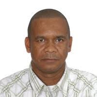 Khiry Favors Email & Phone Number