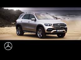 The 2020 Mercedes Benz Gle Class Videos 2020 Mercedes Benz Gle Class First Look Youtube Vides New Car Picture Mercedes Benz Gle Mercedes