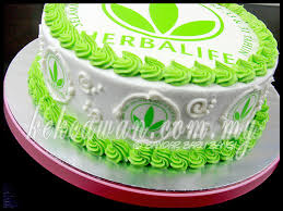 Happy birthday candles and cake images. Birthday Cake Herbalife Recipe The Cake Boutique
