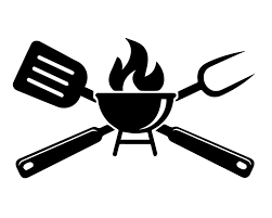 Download Bbq Tools Svg Cricut Silhouette Scotties Designs