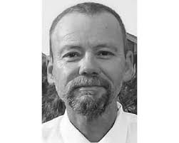 Terry Correll Obituary (2022)