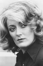 Jackie Pardo's Instagram, Twitter & Facebook