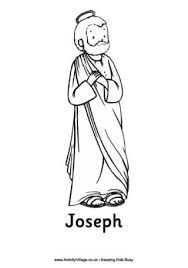 Freeivity coloring pages incredible page activity placemat n christmas. Nativity Colouring Pages