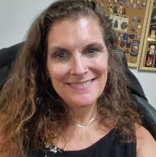 Homemade jewelry making tools and equipment for sale