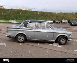 Image result for Summer Blue 1958 Sunbeam