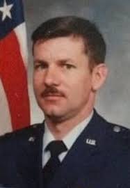 The Commercial Review