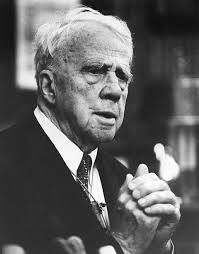 Heart is running low Vanquished and confined As we walk through the  corridor Measuring the dark Until the meter says we can't take no more...  You feel good about it You say