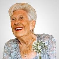 Margie Faye Estes Obituary (2023)