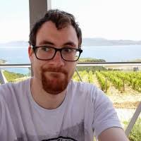 50+ "James Clover" profiles