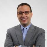 Best Bankruptcy Lawyers in Hopkins County, KY