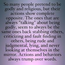 Seneca 4 bc — ad 65 archon matrix i system failure. Pin On Word