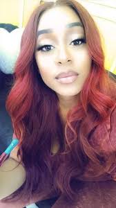 Favorite actors in tubiverse movies