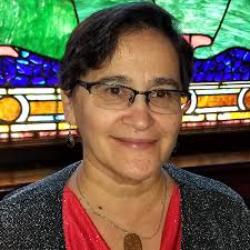 Six Church Planters Talk Shop