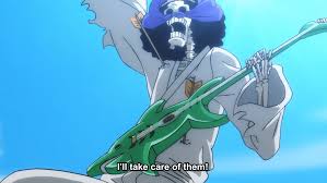 Search free one piece wano wallpapers on zedge and personalize your phone to suit you. One Piece Wano Wallpaper 4k Episode 943 One Piece Wallpaper 4k