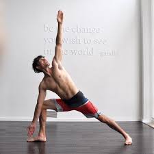 Maybe you would like to learn more about one of these? Jo Sarty Ember Yoga