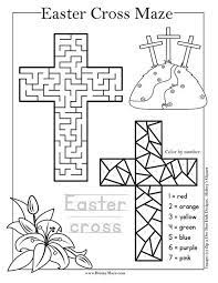 Pin On Easter Joys