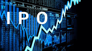Initial public offering (ipo)disadvantages and alternatives. Bei Ipo Masih Berlanjut Sampai Sisa Tahun 2020 Vibiznews Com