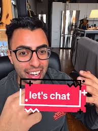 Exploring Canal Street: A Journey Through Bag Shopping